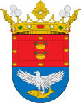 Escudo de Arrecife